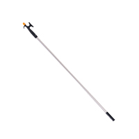 Bichero 147cm