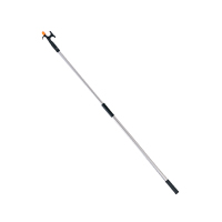 Bichero Telescopico 118/196cm