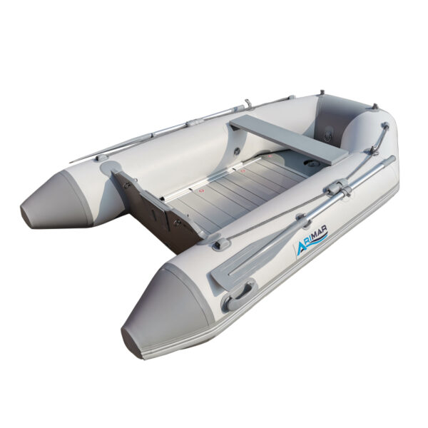 Neumática plegable ARIMAR Classic 240