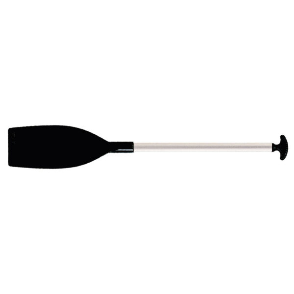 Pagaya (Power Grip) 1.35M, Ø35mm
