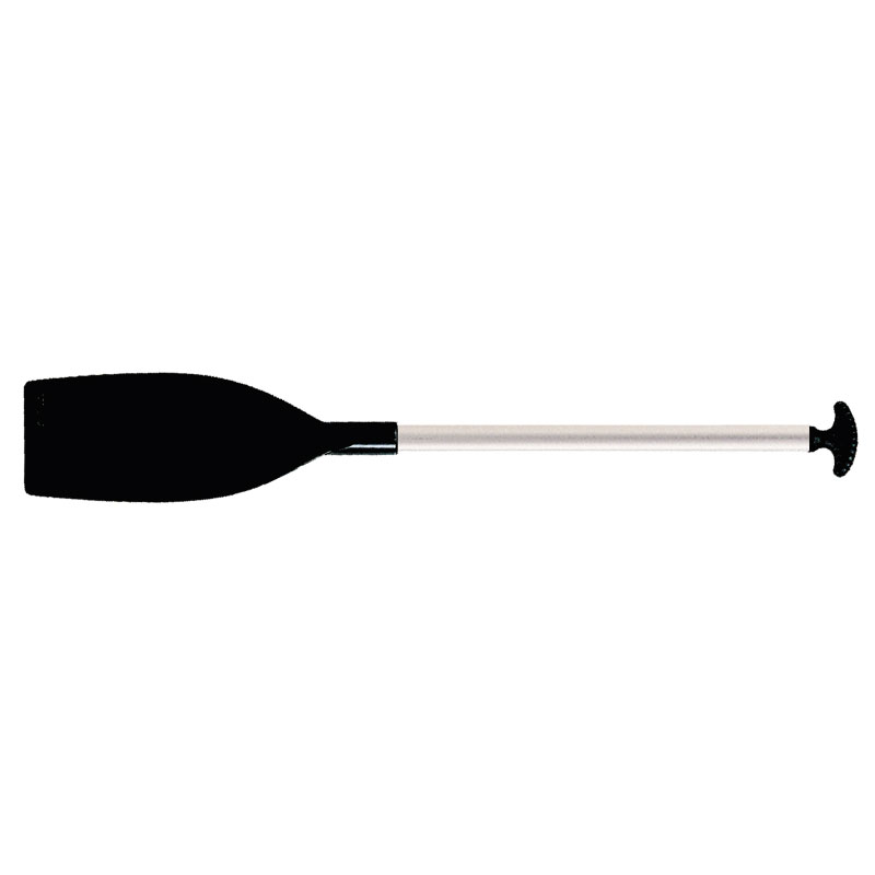 Pagaya (Power Grip) 155cm, Ø35mm: imagen 1