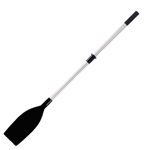 Remos 160cm, Ø35mm