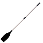 Remos 185cm, Ø35mm
