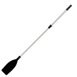 Remos 205cm, Ø35mm