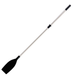 Remos 220 cm, Ø35mm