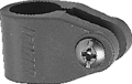 Pieza Bimini Φ7/8"