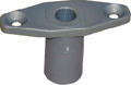 Soporte Chumacera
