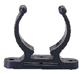 Clip