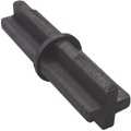 Conector " Cross "