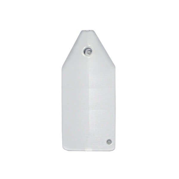 Suelo Hinchable para Hercules 240Ki