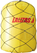 Baliza de Regatas