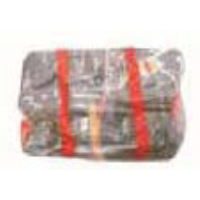 Vacuum Bag for ISO Liferafts 4,6,8 prs