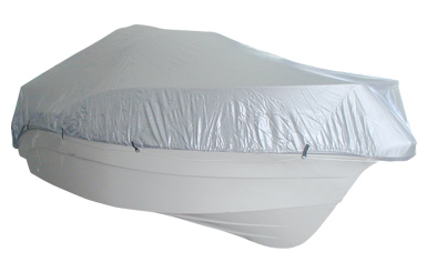 Funda para Barcos- Tamaño 1