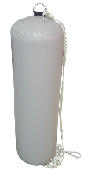 Defensa Hinchable OCEAN EASYSTORE PLUS, 20x47cm