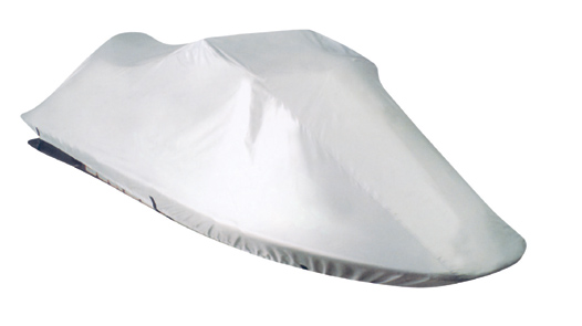 Funda para Barco-Mini: 300-600cm,w.150cm
