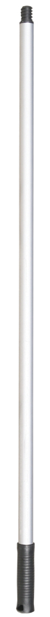 Palo de Aluminio Fijo diam;.25mm-130cm