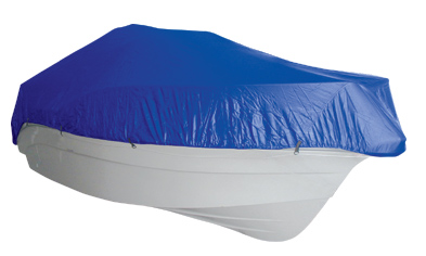 Funda para Barcos- Tamaño 7