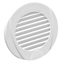 SP-ADAPTADOR AIREADOR 4"