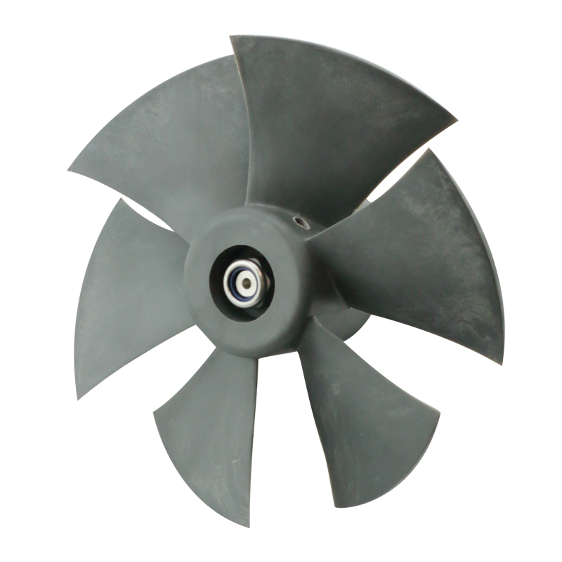MAX POWER Helices Ø185 (version tuerca): imagen 1