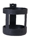 Soporte para luz