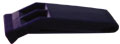 Silbato Solas 74/83 ,azul