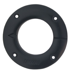 Anilla Cubierta para Optimist,Diam.57mm
