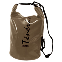 Bolsa Estanca con hombrera "Tenere", 400x20mm-5lt