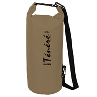 Bolsa Estanca con hombrera "Tenere",660x250mm-20lt