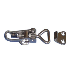 Cierre tambucho aisi316-26x79mm
