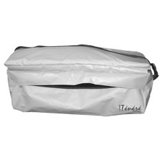 Bolsa de Estiba para Neumatica "Tenere sit & store"