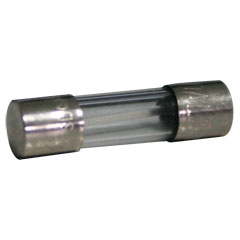Fusible para interruptores, 10A