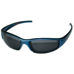 Gafas de sol, Infantiles, PC Azul