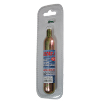 kit de recambio para chalecos de adulto 33gr