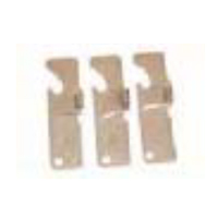 Tin-Openers