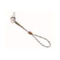 Operating Head Release Cable