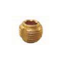 Release Diaphram Valve