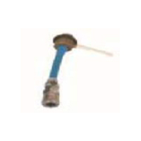 Pressure Testing Adaptor