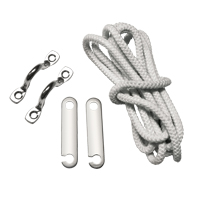 aceesorios Bimin con cabo(2pcs)
