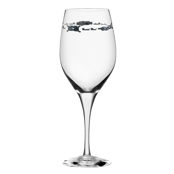 Vasos de vino, "Exclusive", 4 pcs