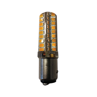 Bombilla CLASSIC LED 20 (BAY15D)