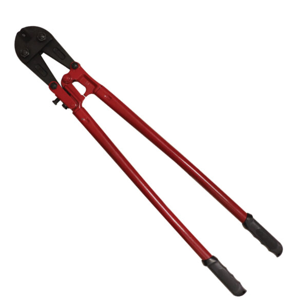 CORTACADENAS 90cm