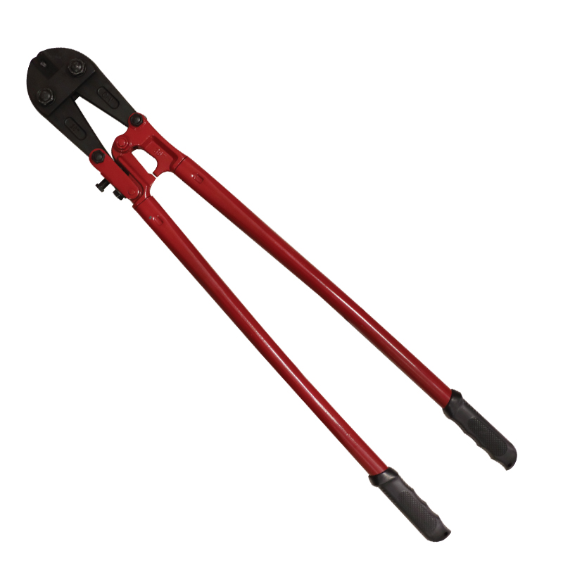 CORTACADENAS 90cm: imagen 1