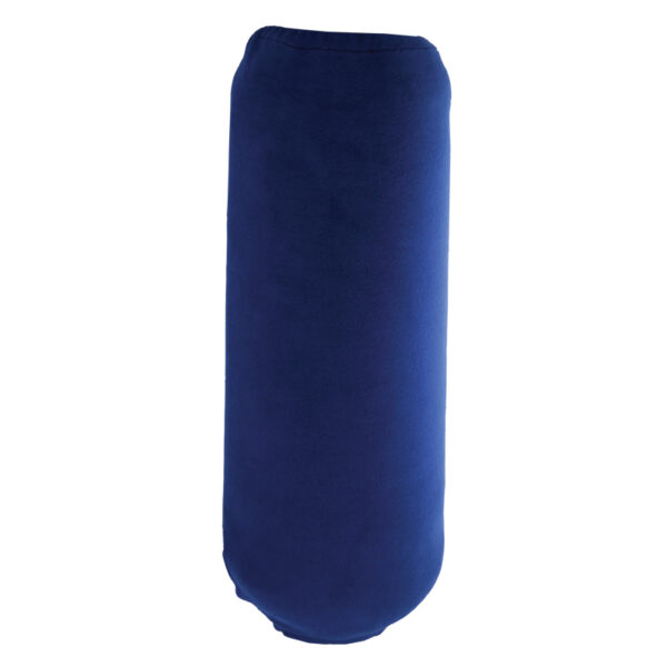 OCEAN Funda defensa, Magnus 72159 / Easystore 57318, Doble Capa, Azul