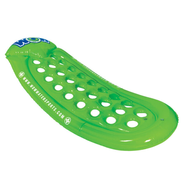 WOW,Pool Float, 1p, 190,5x78.74cm