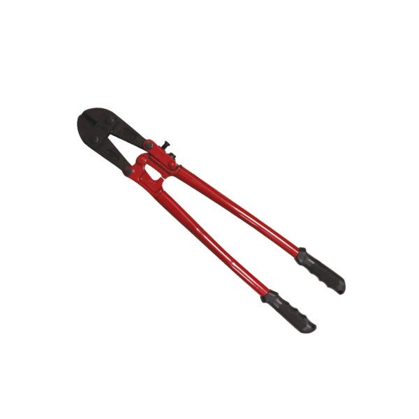 CORTACADENAS, 60cm