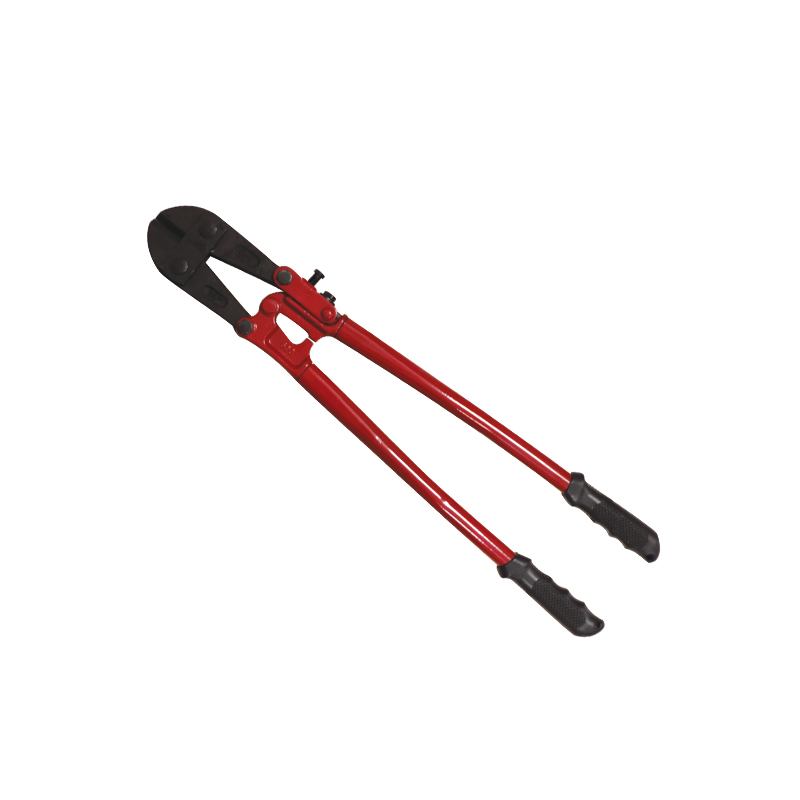 CORTACADENAS, 60cm: imagen 1