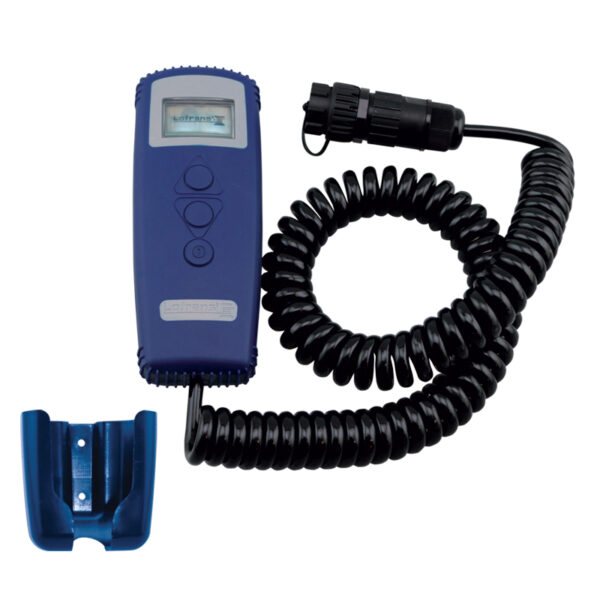 Lofrans Hh Control Remoto Cuentacadena Thetis 5003