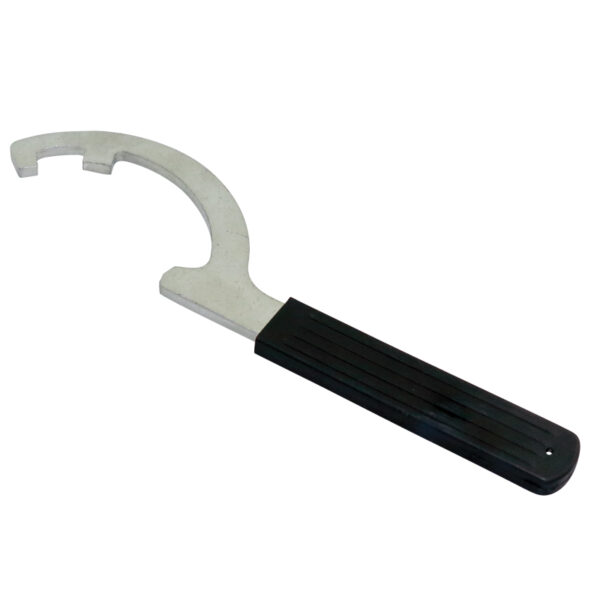 Llave para Acoplamientos Storz hasta 3''