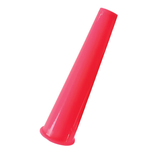 Cono de señalización para linterna EX-6180, B-60