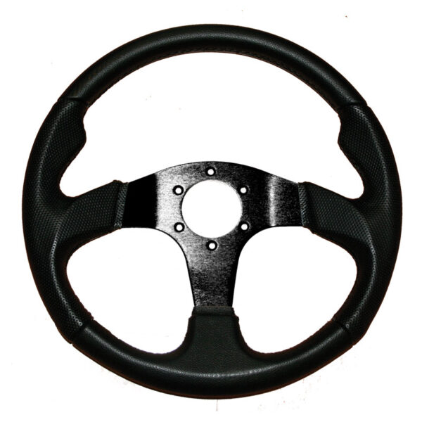 Rueda " Winner", diam: 350mm
